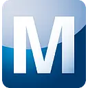 Mouser