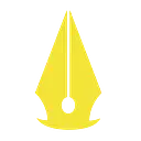 Black Pen Recruitment