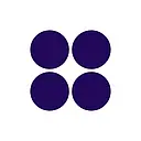 British Council
