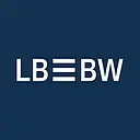 LBBW