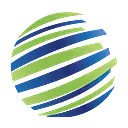 Titan Materials Group