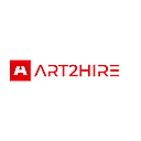 Art2Hire