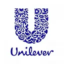 Unilever D Holding