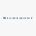 Richemont