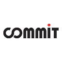 CommIT