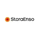 Stora Enso