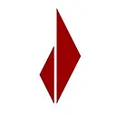 BAWAG Group