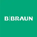 B. Braun Service SE & Co. KG