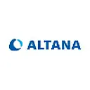ALTANA