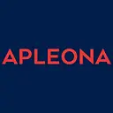 Apleona