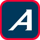 Ariva.De Ag