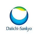 Daiichi Sankyo
