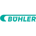 Bühler Group