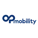 OPmobility