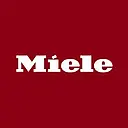 Miele VG Deutschland KG