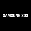 Samsung SDS Europe  German Branch