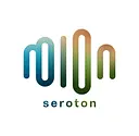 Seroton