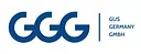 Global University Systems