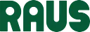 StayRaus