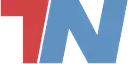 Transaction-Network