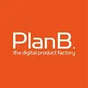 PlanB.