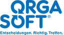 ORGA-SOFT