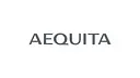 AEQUITA Gruppe