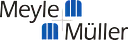 Meyle+Müller
