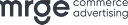 mrge