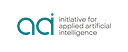 appliedAI