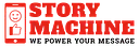 StoryMachine