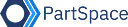 PartSpace