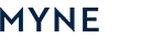 MYNE Homes