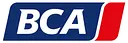 BCA Autoauktionen
