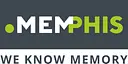 MEMPHIS Electronic