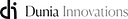 Dunia Innovations