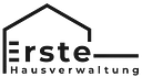 Erste Hausverwaltung