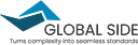 Global Side