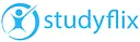 Studyflix