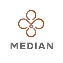 MEDIAN Catering II