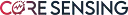 core sensing
