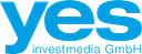 Yes Investmedia
