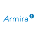 Armira