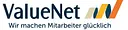 ValueNet HR&IT Solutions
