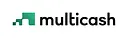 Omikron Systemhaus  & Co. KG