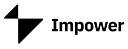Impower