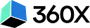 360X Ag