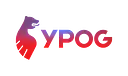 YPOG