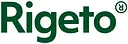 Rigeto
