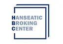HBC